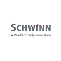 Schwinn