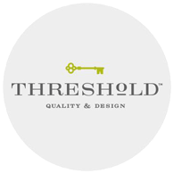 Threshold