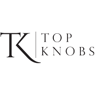 Top Knobs