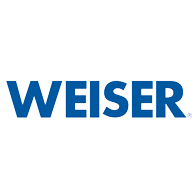 Weiser