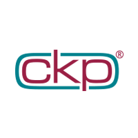 CKP