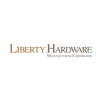 Liberty Hardware