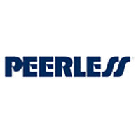 Peerless